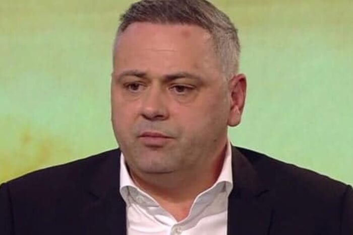 Ministrul Agriculturii faţă în faţă cu datele care arată că cerealele din Ucraina au intrat în România, în ciuda interdicţiei Ministrul Agriculturii fata in fata cu datele care arata ca.j
