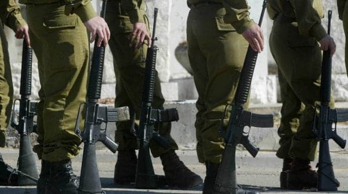 Șeful Statului Major anunță introducerea serviciul militar voluntar: ”Sunt vizați tinerii de 18-35 de ani!”