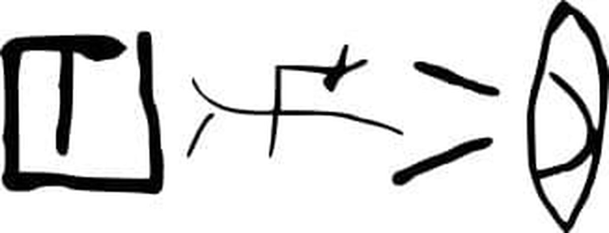 Care sunt numele româneşti pe care părinţii nu le mai vor pentru copiii lor?