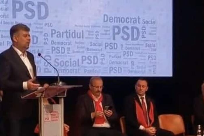 O suma care iti provoaca fiori