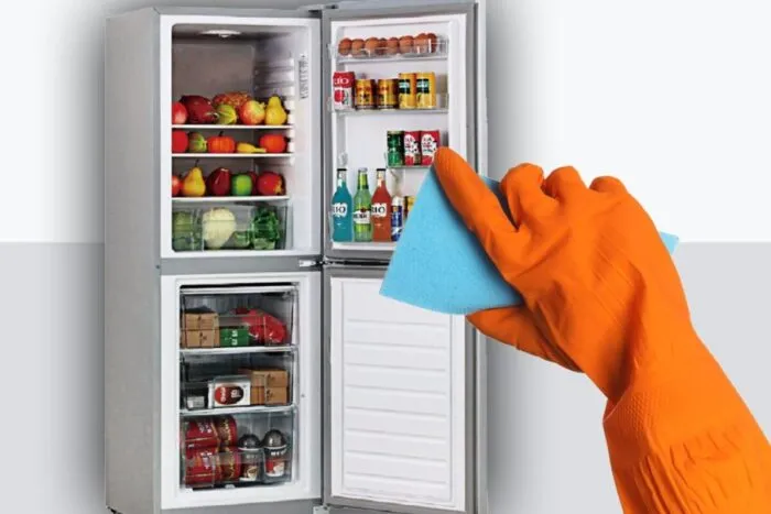 Obiectul-de-la-frigider-pe-care-trebuie-neaparat-sa-il.-Vei-reduce-consumul-de-energie-1024x6.jpeg