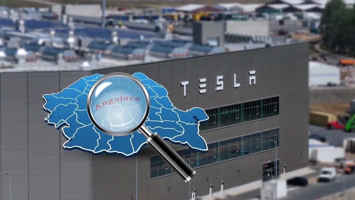 Orasul-din-Romania-in-care-se-deschide-o-fabrica-Tesla.-Sunt-anuntate-sute-de-locuri-de-munca-1024x6.jpeg