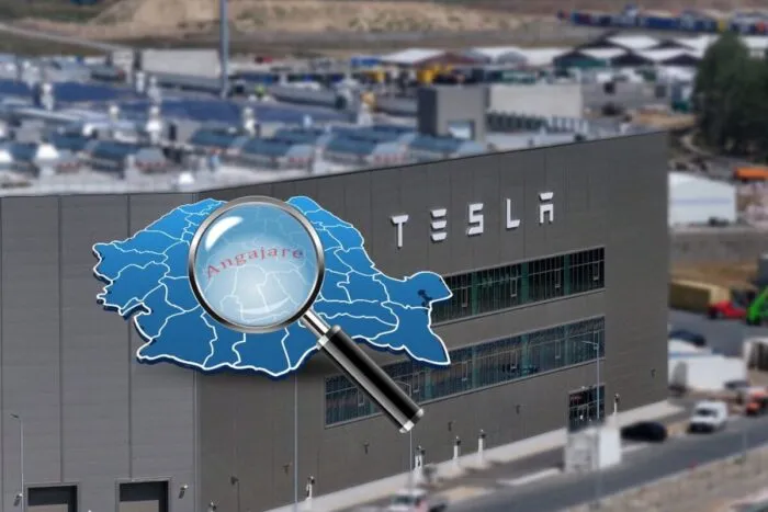 Orasul-din-Romania-in-care-se-deschide-o-fabrica-Tesla.-Sunt-anuntate-sute-de-locuri-de-munca-1024x6.jpeg