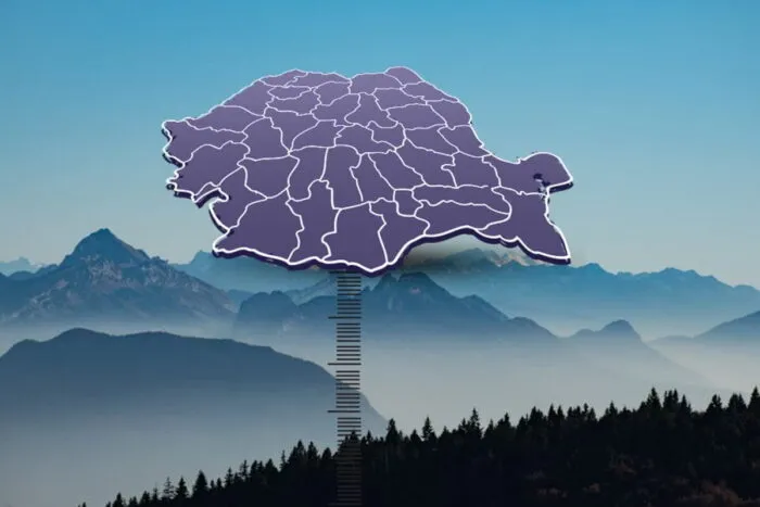Orasul-din-Romania-situat-la-cea-mai-mare-altitudine-Ai.-Ai-trecut-de-multe-ori-prin-el-fara-sa-iti-dai.jpeg