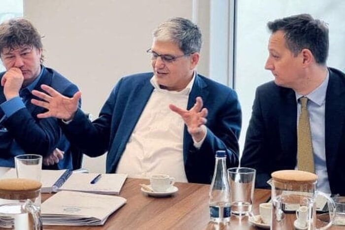 PIB ul pe cap de locuitor ajunge la 20000 de euro