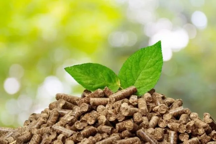 Peletii-de-vanzare-de-la-Tomibena-solutia-ecologica-pentru-eficienta.jpg