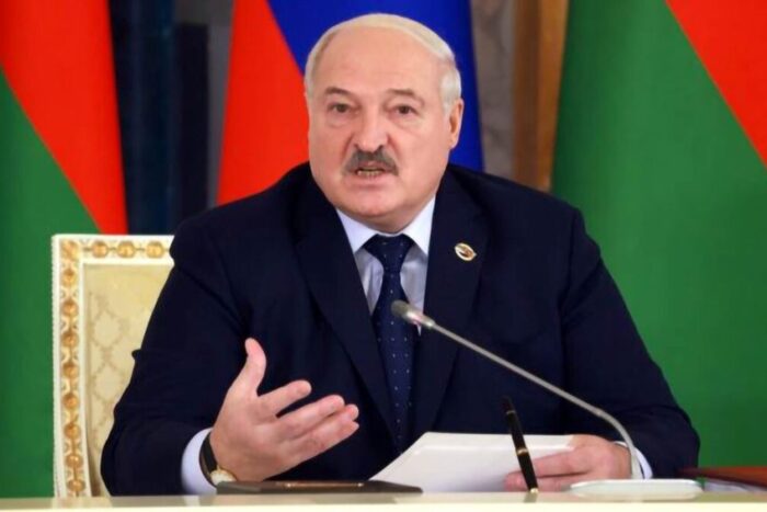 Poate-sa-inceapa-Al-Treilea-Razboi-Mondial-Lukasenko-a-dat-alerta-de-ultim-moment-1024x576.jpg