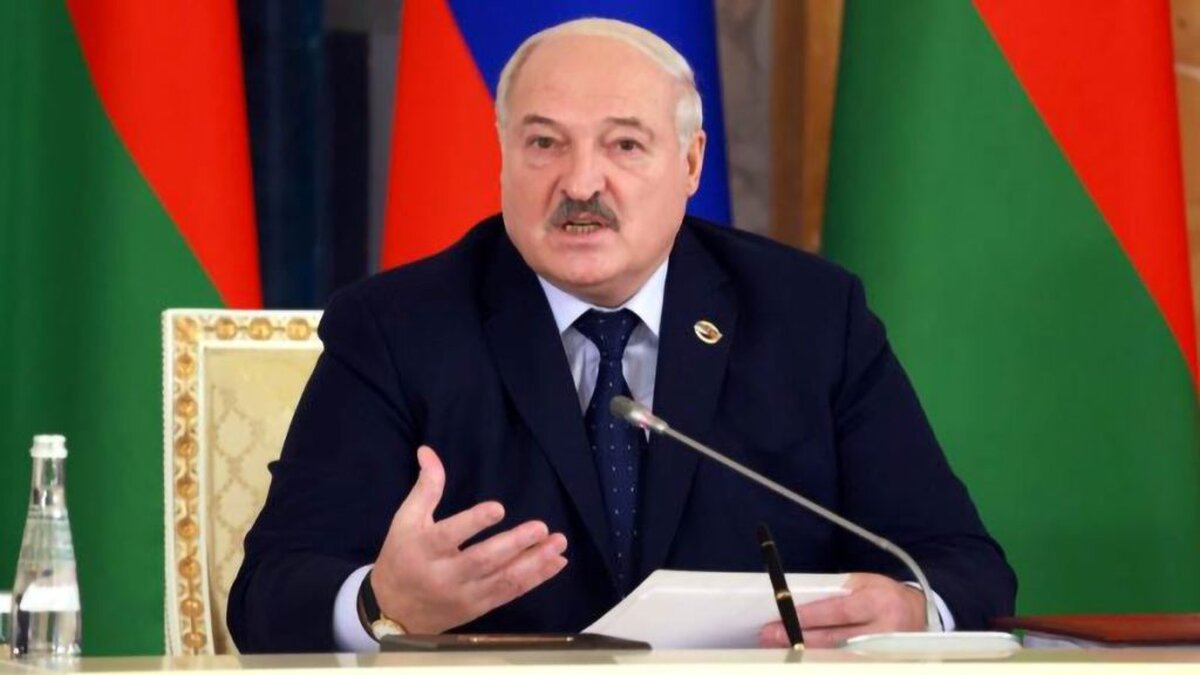Poate-sa-inceapa-Al-Treilea-Razboi-Mondial-Lukasenko-a-dat-alerta-de-ultim-moment-1024x576.jpg