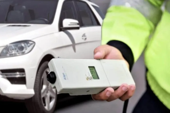 Pot-refuza-soferii-testarea-pentru-drug-test-sau-alcool-Ce.jpeg