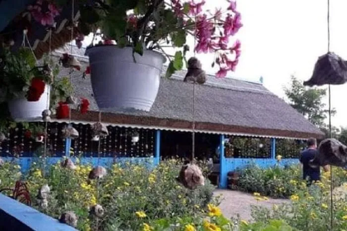 Pregatiri-de-sezon-in-Delta-Dunarii.jpg