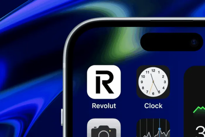 Premiera-pentru-Revolut-Intra-pe-piata-de-telefonie-mobila.png