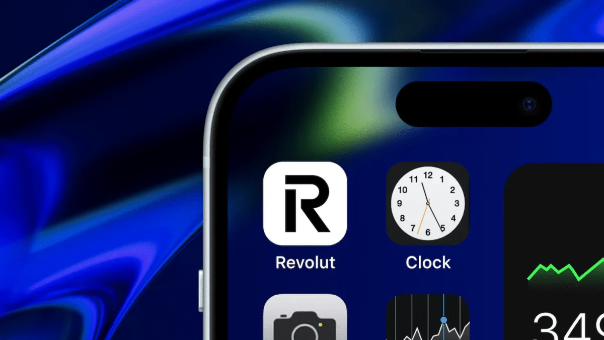 Premiera-pentru-Revolut-Intra-pe-piata-de-telefonie-mobila.png