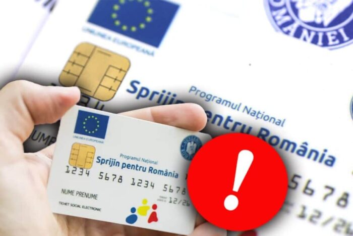 Programul-Sprijin-pentru-Romania-Ce-trebuie-sa-faci-pentru-a.-Ce-trebuie-sa-faci-pentru-a-nu-pierde-tichetele-de-masa-in-2024-10.jpeg