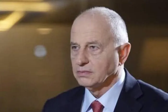Rusia-va-ramane-foarte-agresiva-se-va-juca-cu-psihicul.jpg