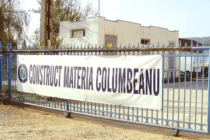 S-a-vandut-inca-o-fabrica-din-Romania-L-a-falimentat-acum.webp.webp.webp