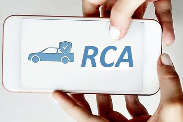 Care vor fi tarifele RCA din toamnă pentru șoferii din România? Scad tarifele RCA din toamna pentru soferii din Romania Anuntul