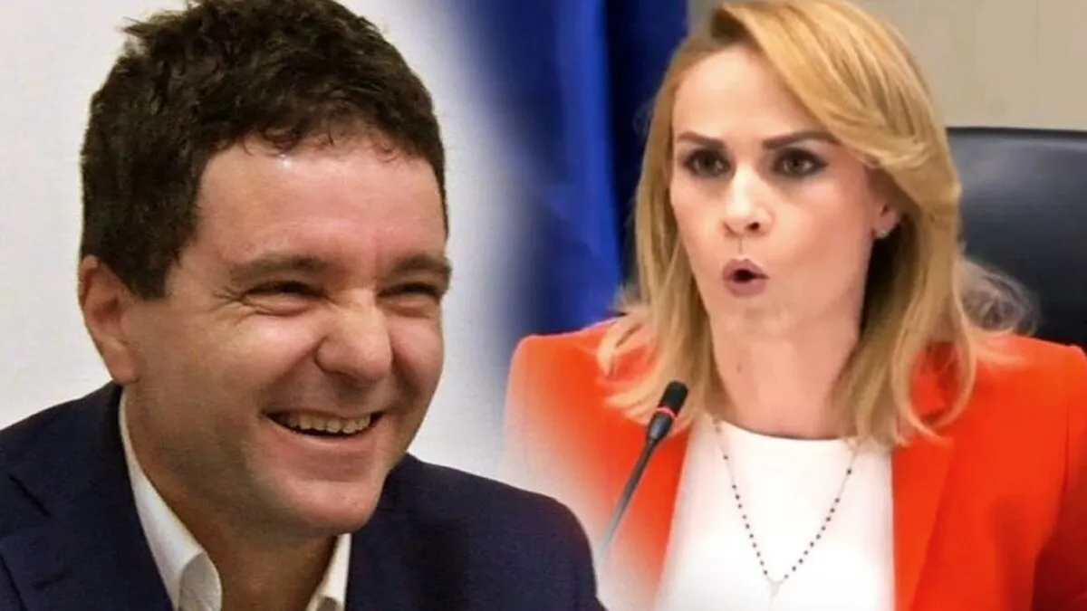 Sondaj-pentru-Primaria-Capitalei-Cine-este-favorit-dintre-Nicusor-Dan.j.jpeg