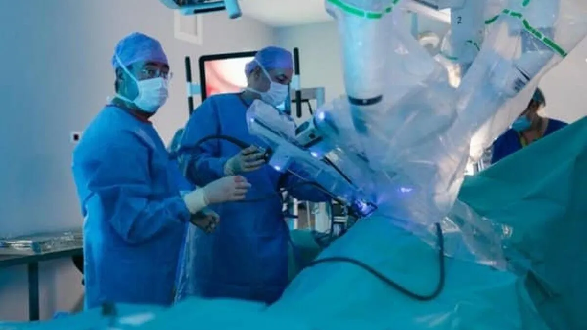 Spitalul-Medicover-a-deschis-primul-Centru-din-Romania-dedicat-tratamentului.jpg