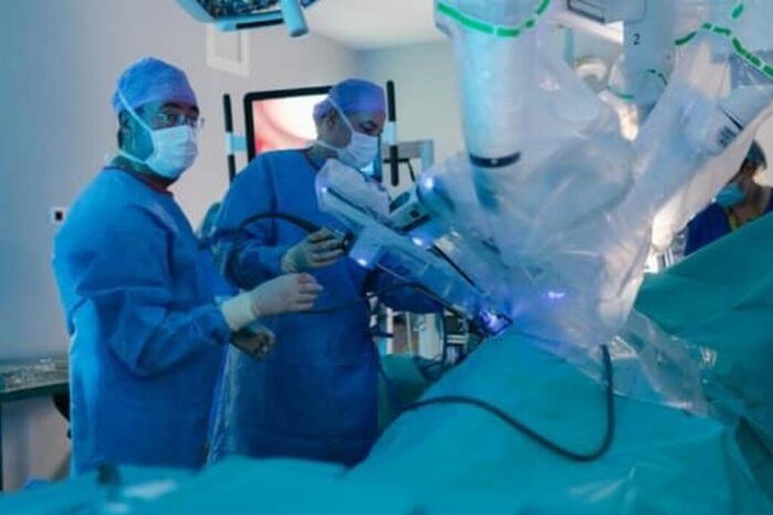 Spitalul-Medicover-a-deschis-primul-Centru-din-Romania-dedicat-tratamentului.jpg