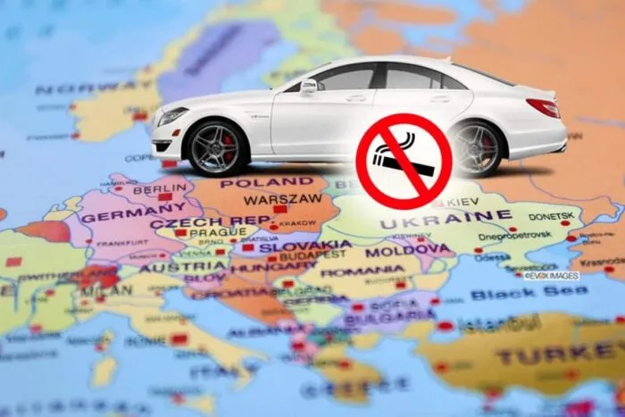 Tari-din-Europa-in-care-fumatul-este-interzis-in-masina.jpeg