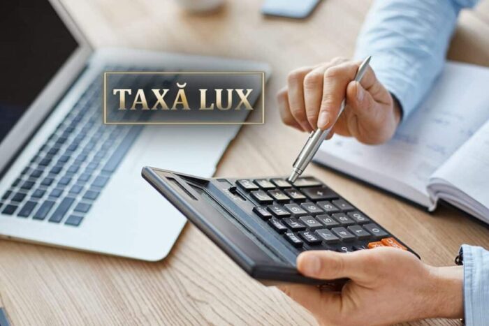 Taxa-pe-lux-2024-pana-la-ce-data-trebuie-platita.jpeg