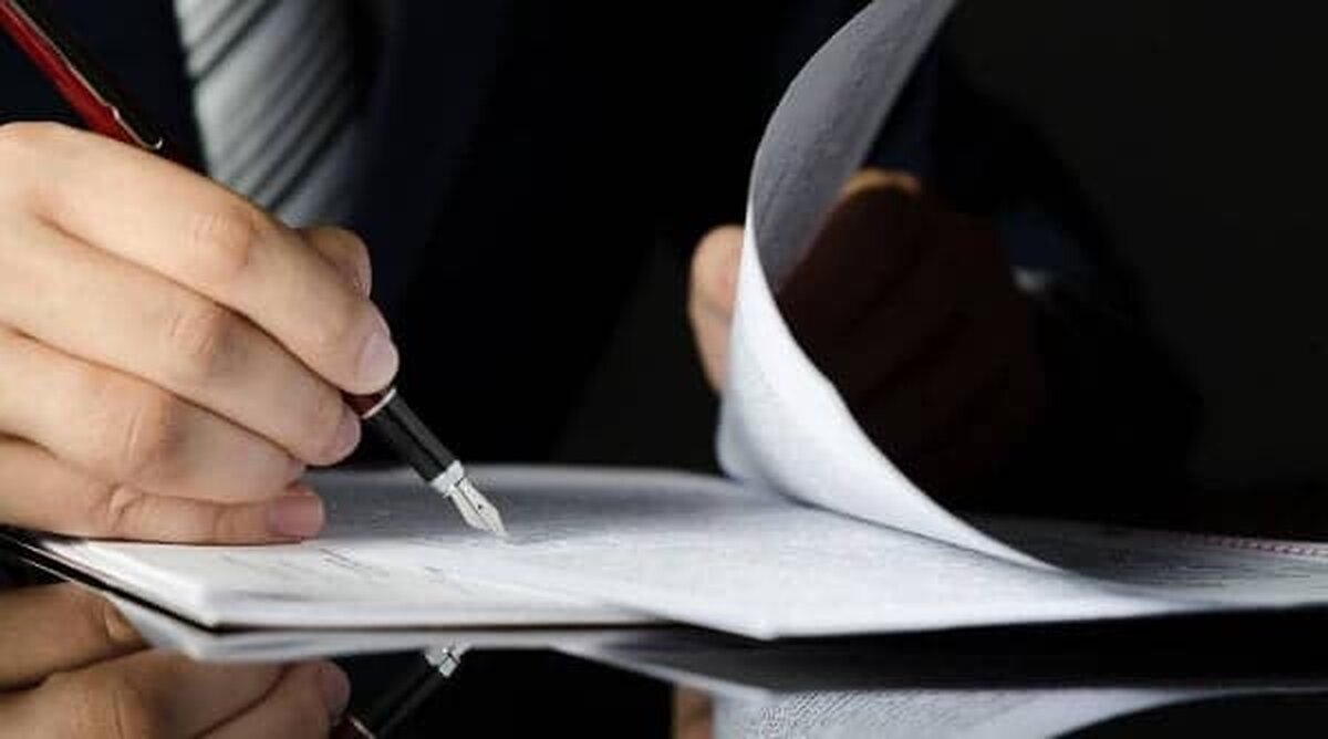 Taxe-notariale-2024-Cat-trebuie-sa-plateasca-romanii-pentru-serviciile.jpg