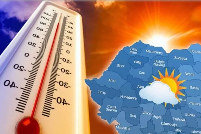 Temperaturi-de-peste-20-de-grade-Celsius-in-Romania-Primavara.-Primavara-vine-mai-devreme-decat-ne-asteptam-10.jpeg