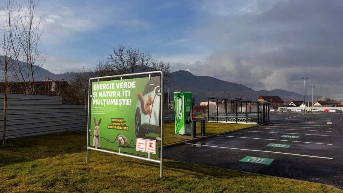 Un-nou-magazin-Kaufland-in-Romania-Se-deschide-pe-15.-Se-deschide-pe-15-februarie-maramuresenii-se-vor-bucura-11-1024x.jpeg