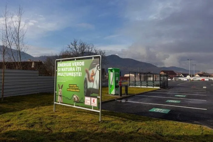 Un-nou-magazin-Kaufland-in-Romania-Se-deschide-pe-15.-Se-deschide-pe-15-februarie-maramuresenii-se-vor-bucura-11-1024x.jpeg