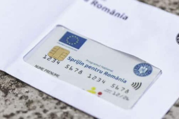 Valoarea-cardurilor-sociale-scade-la-jumatate-Romanii-vor-primi-125.jpg
