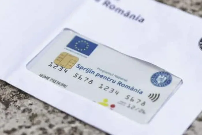 Valoarea-cardurilor-sociale-scade-la-jumatate-Romanii-vor-primi-125.jpg