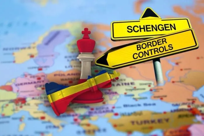 Veste-rea-pentru-Romania-Austria-a-anuntat-blocarea-intrarii-tarii.-Austria-a-anuntat-blocarea-intrarii-tarii-noastre-in-Schengen-22Ar-fi-gres.jpeg