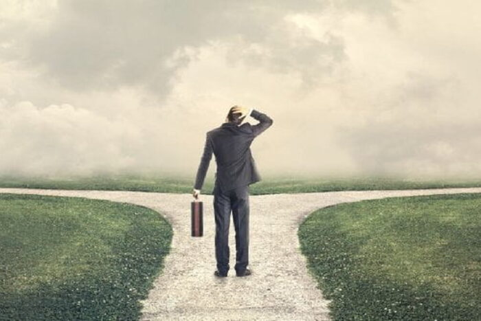 ce trebuie sa stii despre acest pas