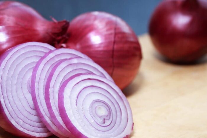 ceapa colesterol e1707515199169 1200x676