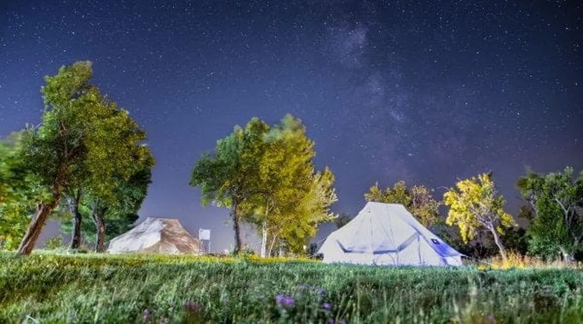 galmping-–-un-camping-de-lux.jpg