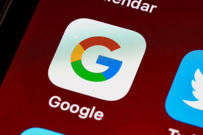 Strategii practice pentru succesul campaniilor tale cu Google Ads googleads