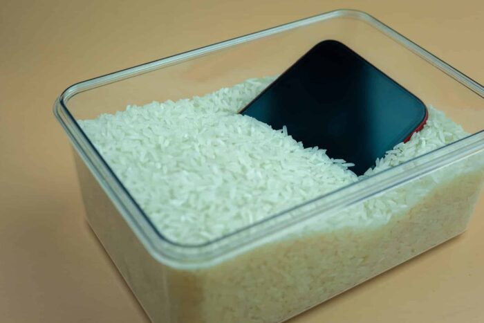 orez iPhone e1708465992692