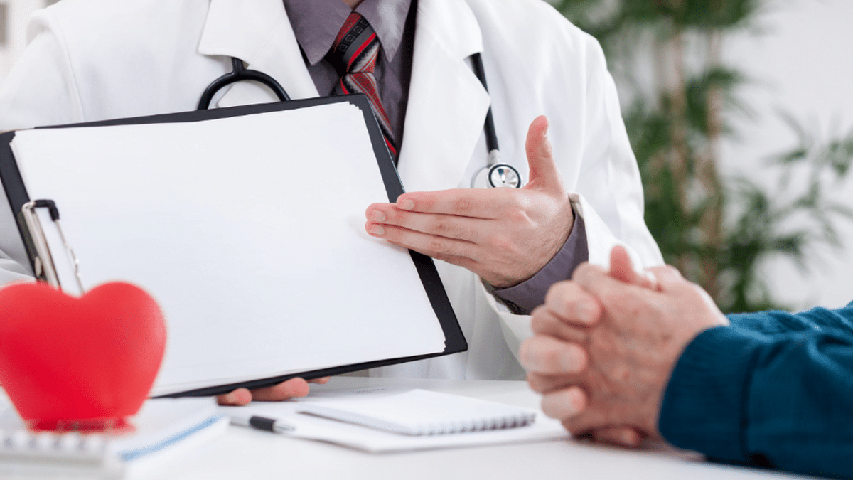 specialistiiincardiologiealiatiiinvincibiliaisanatatiiinimiitale