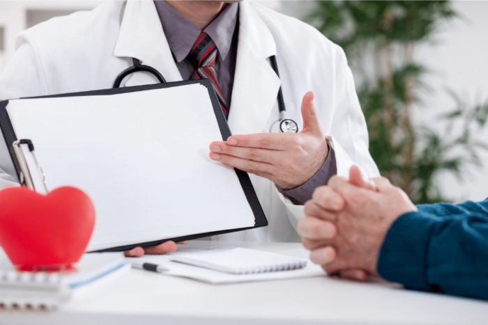 specialistiiincardiologiealiatiiinvincibiliaisanatatiiinimiitale