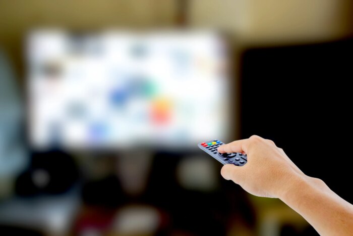 televiziune televizor mass media