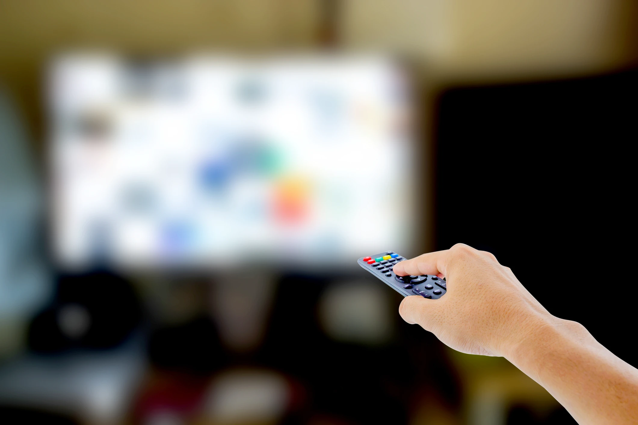 Cum va influenţa Inteligenţa Artificială viitorul televizoarelor?