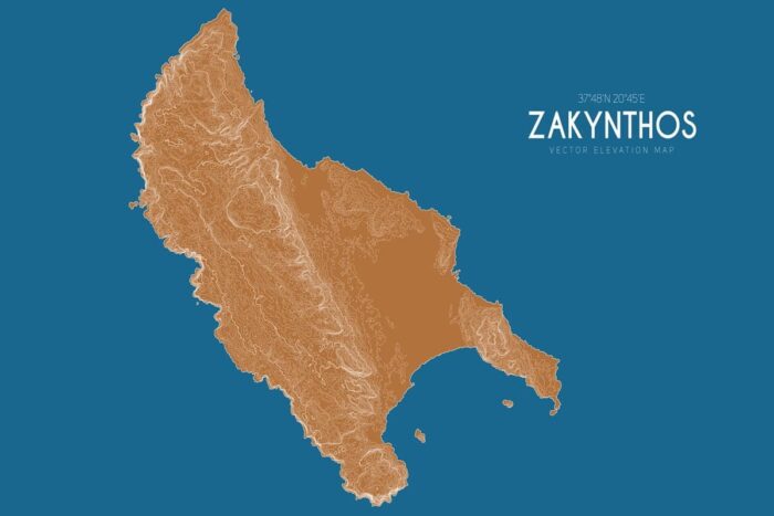 Descoperă raiul albastru infinit al Mării Ionice, într-o vacanță în Zakynthos! vacanta zakynthos 1