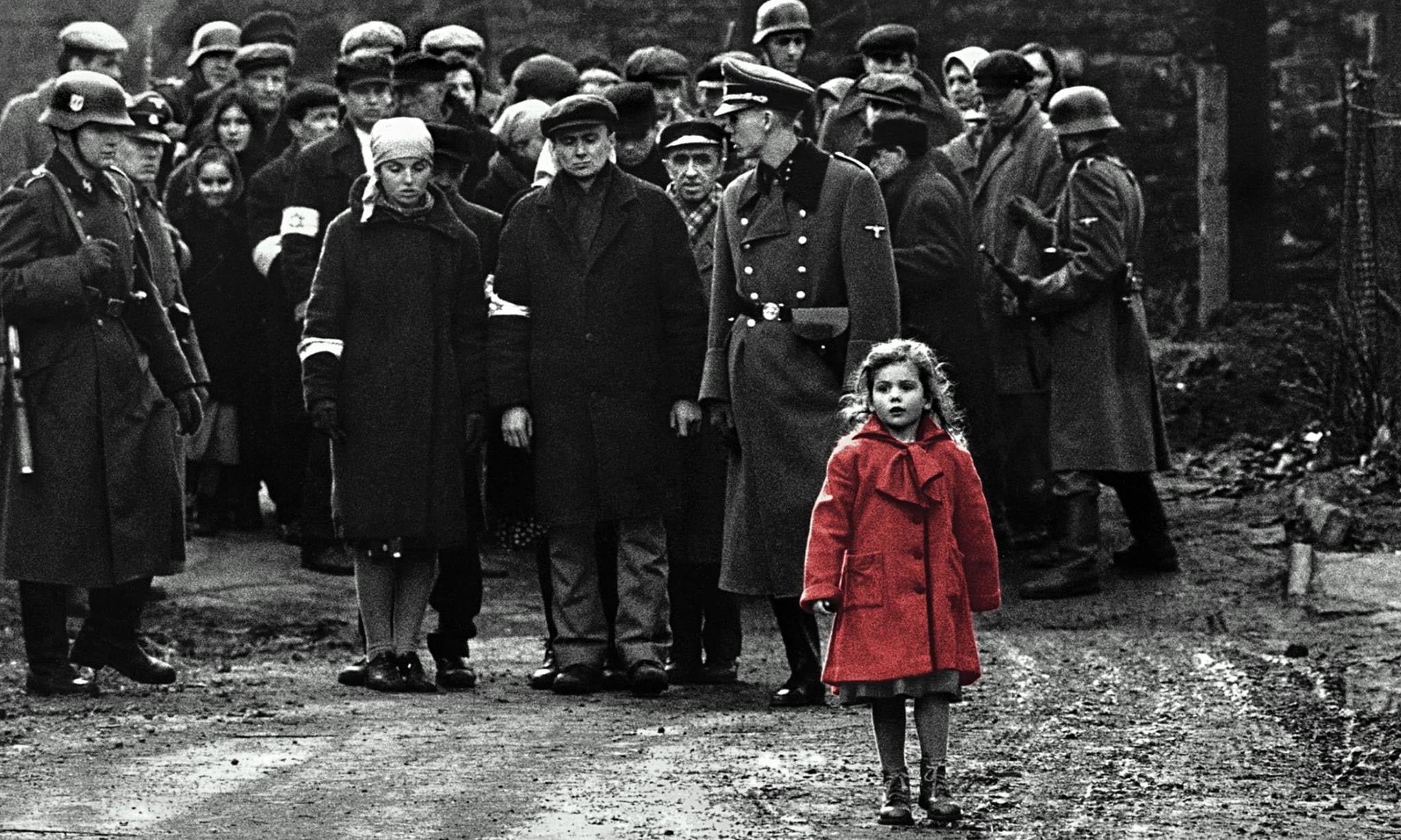 Cele mai bune filme ale anilor ’90 pe care trebuie să le vezi măcar o dată