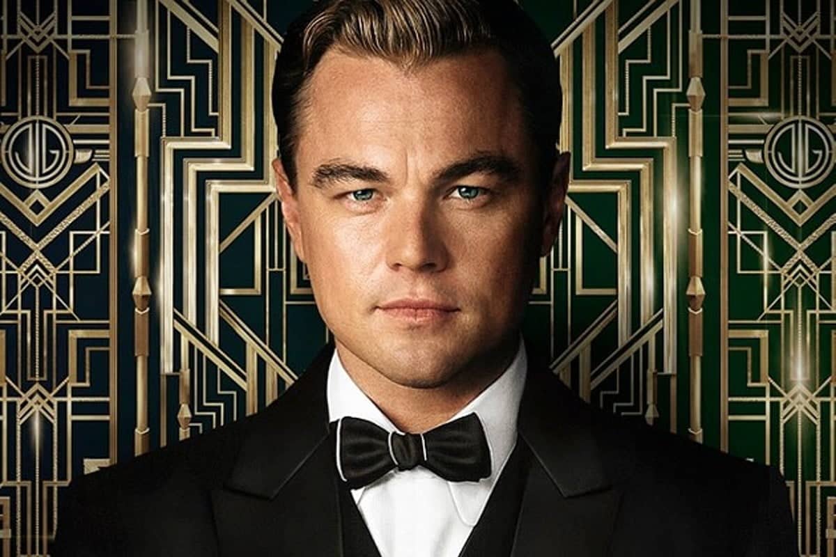 10 filme cu Leonardo di Caprio pe care trebuie să le vezi
