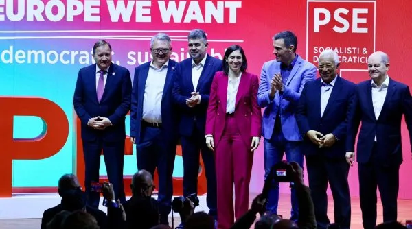 marcel ciolacu psd crescut salariu minim marit pensii creat locuri munca