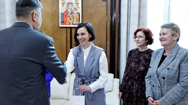 1709567740 64 Impreuna alegem viata Lucram alaturi de societatea civila in sprijinul