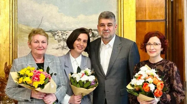 1709567740 675 Impreuna alegem viata Lucram alaturi de societatea civila in sprijinul