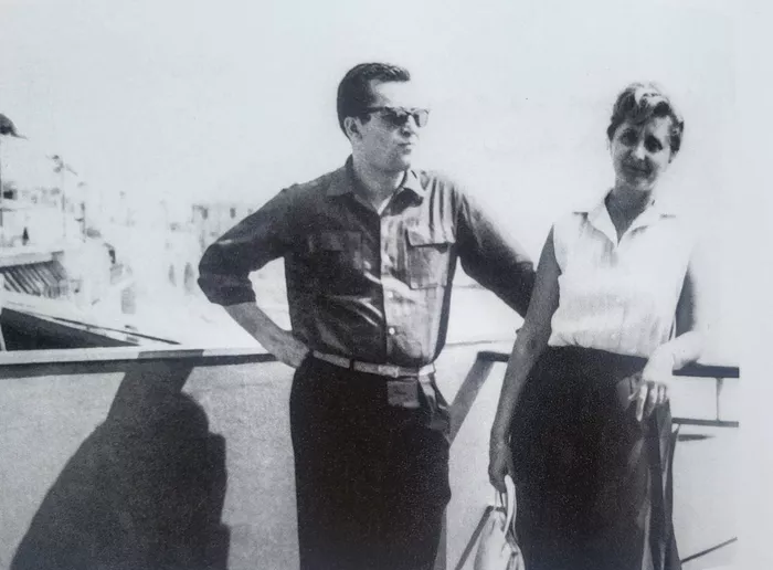 Sportul favorit al lui Ion Iliescu. Îl urmărește la 94 de ani, de fiecare dată când are ocazia