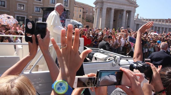 1710406540 444 Am fost orbit de o fata Avusesem deja o iubita