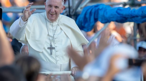 1710406540 652 Am fost orbit de o fata Avusesem deja o iubita